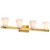 Satco | 60-8724-S | 60-8724