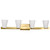 Satco | 60-8724-S | 60-8724