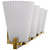 Satco | 60-8724-S | 60-8724