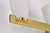 Satco | 60-8724-S | 60-8724