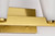 Satco | 60-8724-S | 60-8724