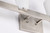 Satco | 60-8724-S | 60-8724