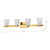 Satco | 60-8724-S | 60-8724