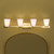 Satco | 60-8724-S | 60-8724