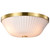 Satco | 60-8725-S | 60-8725