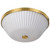 Satco | 60-8725-S | 60-8725