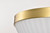 Satco | 60-8725-S | 60-8725