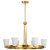 Satco | 60-8726-S | 60-8726
