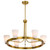 Satco | 60-8726-S | 60-8726