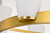 Satco | 60-8726-S | 60-8726