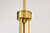 Satco | 60-8726-S | 60-8726