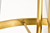 Satco | 60-8726-S | 60-8726