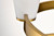 Satco | 60-8726-S | 60-8726