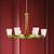 Satco | 60-8726-S | 60-8726
