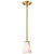 Satco | 60-8727-S | 60-8727
