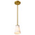 Satco | 60-8727-S | 60-8727
