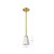 Satco | 60-8727-S | 60-8727
