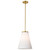 Satco | 60-8728-S | 60-8728
