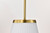 Satco | 60-8728-S | 60-8728