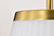 Satco | 60-8728-S | 60-8728