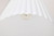 Satco | 60-8728-S | 60-8728