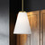 Satco | 60-8728-S | 60-8728