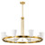 Satco | 60-8729-S | 60-8729