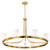 Satco | 60-8729-S | 60-8729