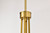 Satco | 60-8729-S | 60-8729