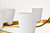 Satco | 60-8729-S | 60-8729
