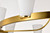 Satco | 60-8729-S | 60-8729