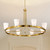 Satco | 60-8729-S | 60-8729