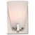 Satco | 60-8731-S | 60-8731