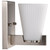 Satco | 60-8731-S | 60-8731