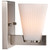 Satco | 60-8731-S | 60-8731
