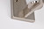 Satco | 60-8731-S | 60-8731