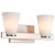 Satco | 60-8732-S | 60-8732