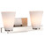 Satco | 60-8732-S | 60-8732