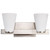 Satco | 60-8732-S | 60-8732