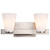 Satco | 60-8732-S | 60-8732