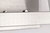 Satco | 60-8732-S | 60-8732