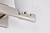 Satco | 60-8732-S | 60-8732