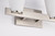 Satco | 60-8732-S | 60-8732