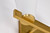 Satco | 60-8732-S | 60-8732