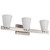 Satco | 60-8733-S | 60-8733