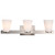Satco | 60-8733-S | 60-8733