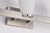 Satco | 60-8733-S | 60-8733