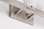 Satco | 60-8733-S | 60-8733