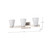Satco | 60-8733-S | 60-8733