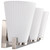 Satco | 60-8733-S | 60-8733